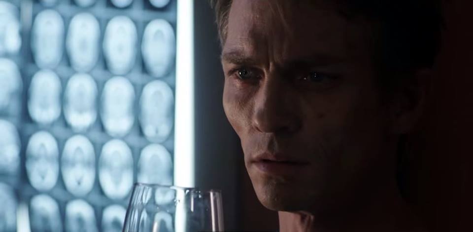 Photo du film Alterscape