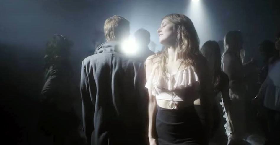 Photo du film Alterscape