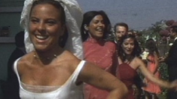 Photo from the movie American Family