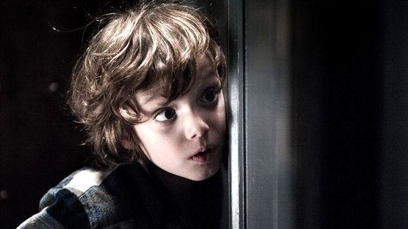 Photo du film The Babadook