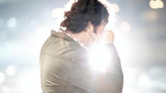 Photo from the movie Blindness