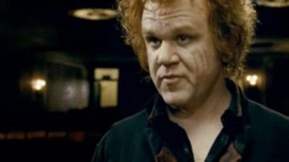 Photo du film Cirque du freak: L'Assistant du vampire