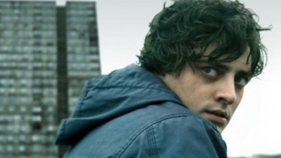 Photo du film Citadel