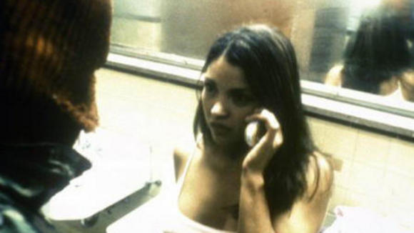 Photo from the movie Cry Wolf