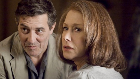 Photo du film L'Affaire Rachel Singer