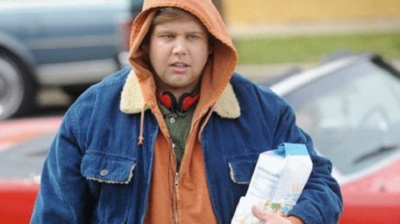 Photo du film Dirty Girl