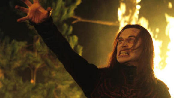 Photo du film Eragon v.f.