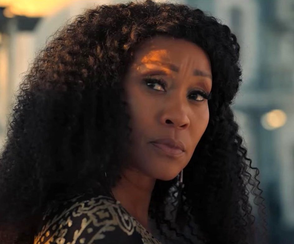 Photo du film Fatal Seduction