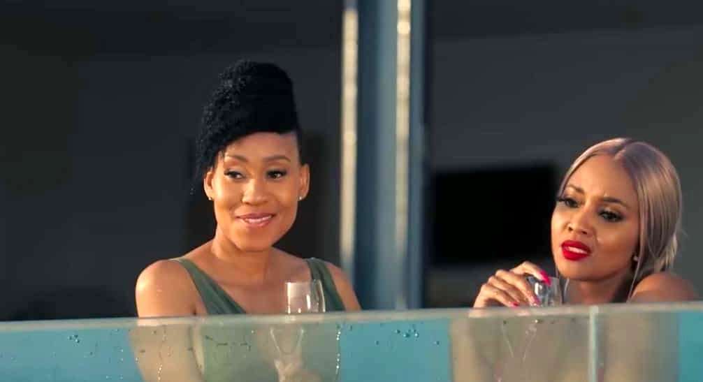 Photo du film Fatal Seduction