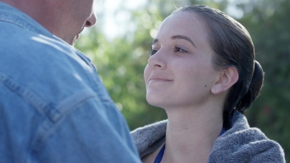 Photo du film God's Club