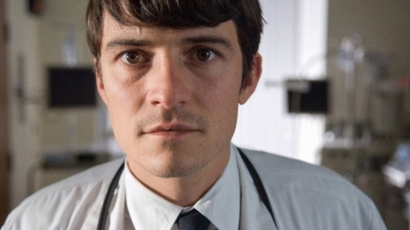 Photo du film The Good Doctor