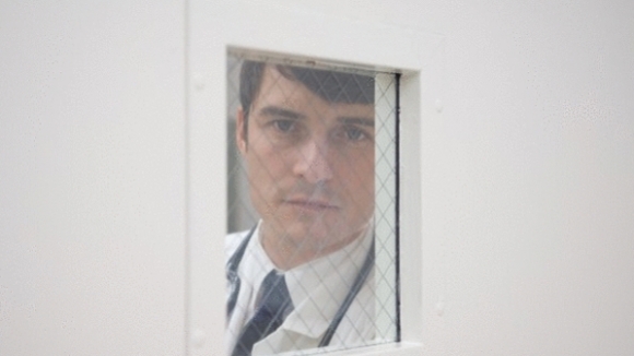 Photo du film The Good Doctor
