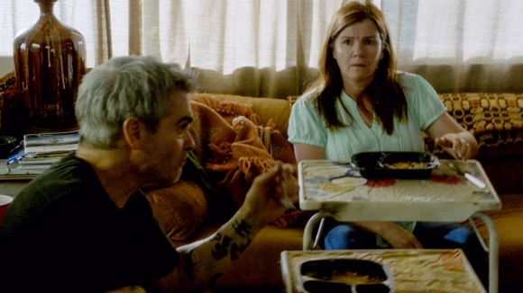 Photo du film Hawaii Five-O