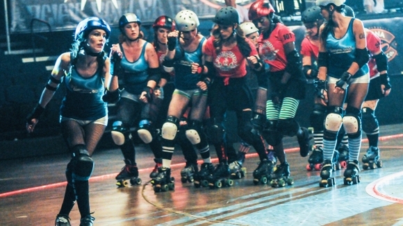 Photo du film Hawaii Five-O