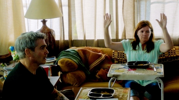 Photo du film Hawaii Five-O