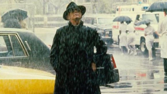 Photo du film Les Prédateurs