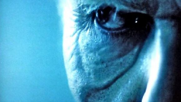 Photo du film Les Prédateurs