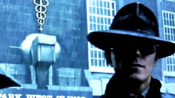 Photo du film Les Prédateurs