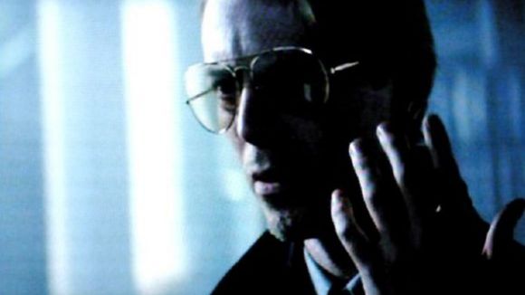 Photo du film Les Prédateurs