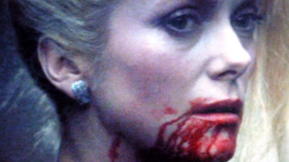 Photo du film Les Prédateurs