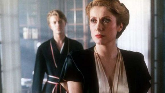 Photo du film Les Prédateurs