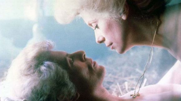 Photo du film Les Prédateurs