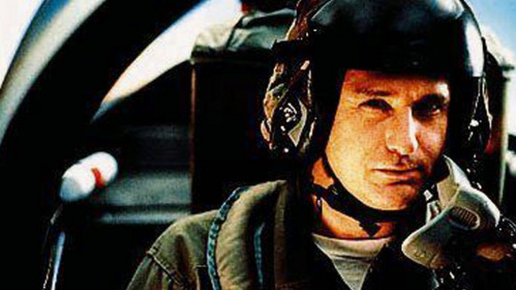 Photo du film Independence Day