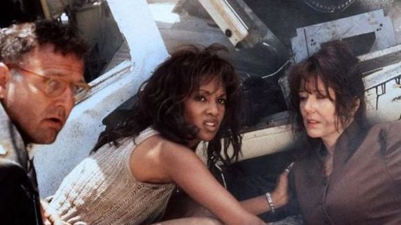 Photo du film Independence Day