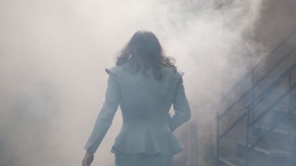 Photo du film Laurence Anyways