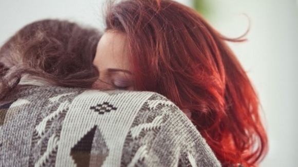 Photo du film Laurence Anyways