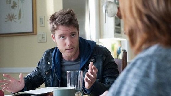 Photo du film Limitless