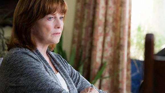 Photo du film Limitless