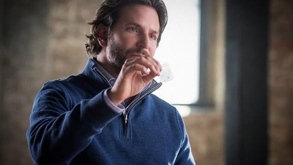 Photo du film Limitless