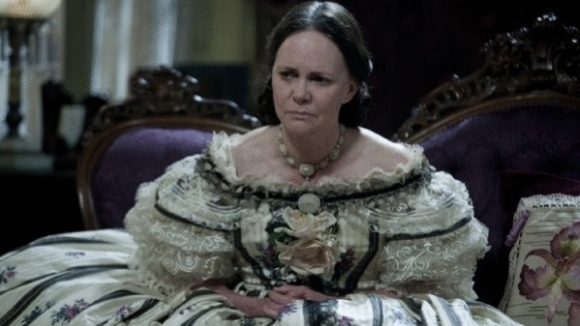 Photo du film Lincoln v.f.