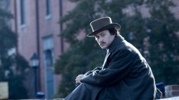 Photo du film Lincoln v.f.