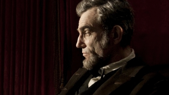 Photo du film Lincoln v.f.