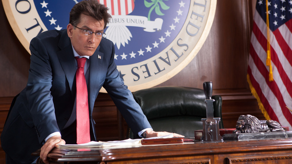 Photo du film Machete tue