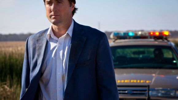 Photo from the movie Meeting Evil