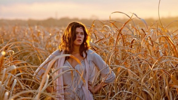 Photo from the movie Meeting Evil