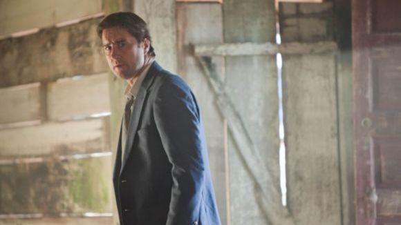 Photo from the movie Meeting Evil