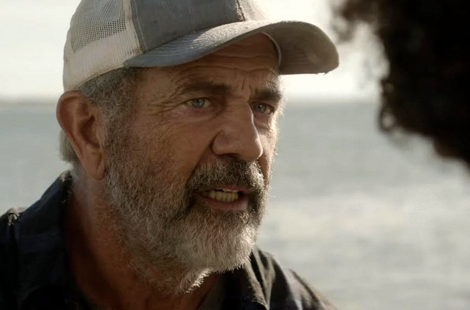 Photo from the movie Monster Summer