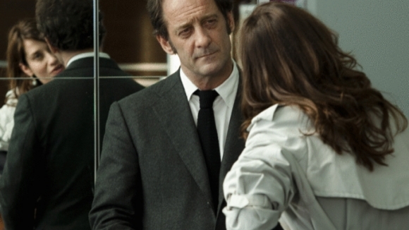 Photo from the movie Moon Child