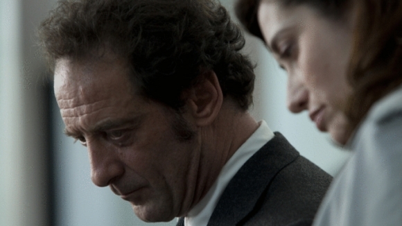 Photo from the movie Moon Child