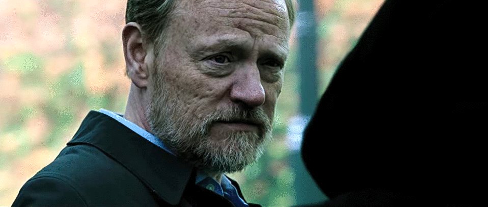 Photo du film Morbius v.f.