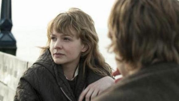 Photo from the movie Never Let Me Go