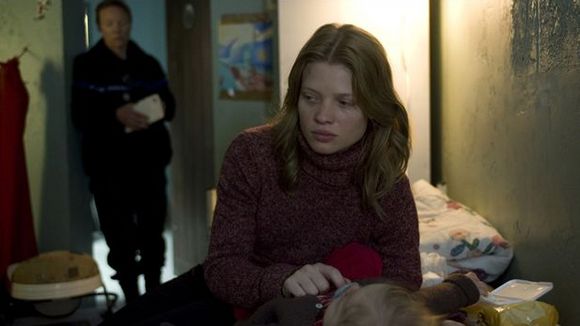 Photo du film Ombline