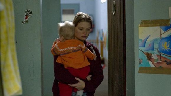 Photo du film Ombline