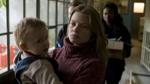 Photo du film Ombline