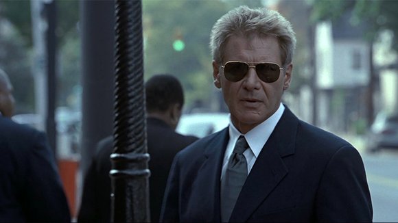 Photo du film Les Hasards du coeur