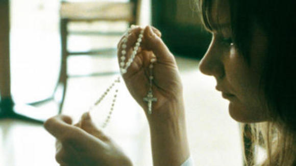 Photo from the movie Requiem